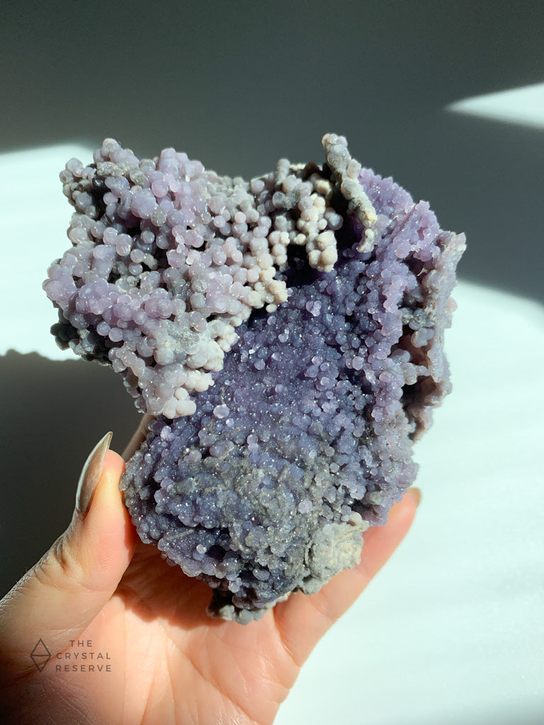 Agate crystal deals for sale