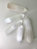 The Crystal Reserve / Healing Crystals in Los Angeles / Selenite (Satin Spar) Towers