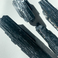 Black tourmaline on sale near me